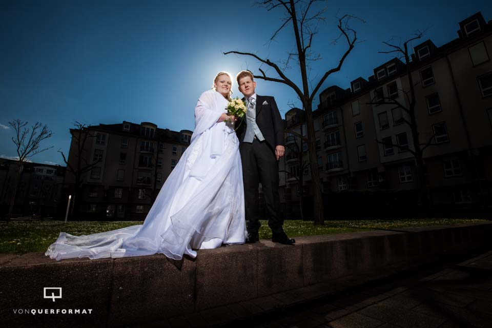 Hochzeitsfotograf Mainz Kupferbergterrasse (23 von 44)